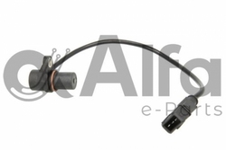 Alfa-eParts AF03043 Sensor, camshaft position