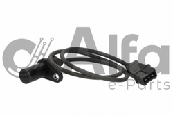 Alfa-eParts AF01763 Sensor, crankshaft pulse