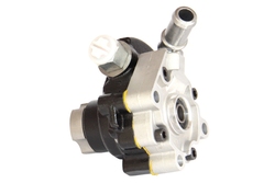 MAPCO 27642 Mapco Power Steering Pump For Ford Mondeo III B4Y 2.0 2.2 TDCi