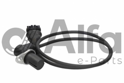 Alfa-eParts AF03635 Sensor, crankshaft pulse