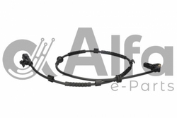 Alfa-eParts AF03924 Sensore, N° giri ruota