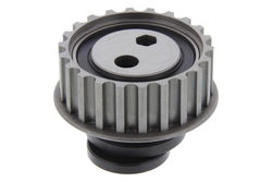 MAPCO 23652 Tensioner Pulley, timing belt