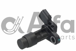Alfa-eParts AF05343 Sensor, crankshaft pulse