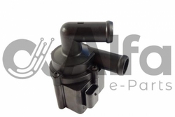 Alfa-eParts AF08083 Zusatzwasserpumpe