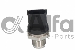 Alfa-eParts AF02066 Sensor, Kraftstoffdruck