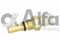 Alfa-eParts AF05264 Temperaturschalter, Kühlerlüfter