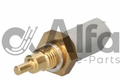 Alfa-eParts AF05155 Sensor, Kühlmitteltemperatur