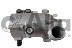 Alfa-eParts AF12121 Water Pump