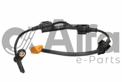 Alfa-eParts AF03331 Sensore, N° giri ruota