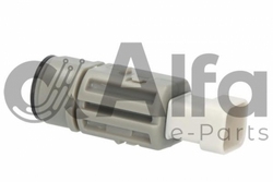 Alfa-eParts AF06030 Sensor, Einparkhilfe