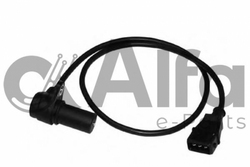 Alfa-eParts AF03686 Sensor, crankshaft pulse