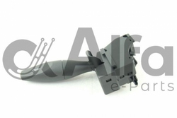 Alfa-eParts AF00047 Steering Column Switch