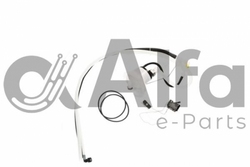 Alfa-eParts AF02503 Sensore, Livello carburante