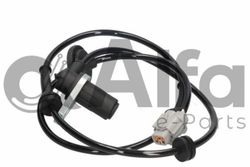 Alfa-eParts AF00850 Sensor, wheel speed