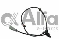 Alfa-eParts AF03949 Capteur, vitesse de roue