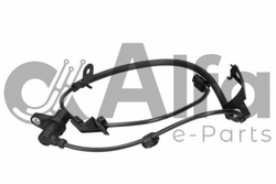 Alfa-eParts AF01492 Capteur, vitesse de roue