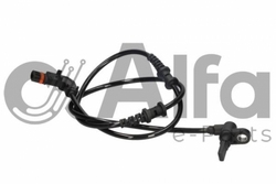 Alfa-eParts AF01528 Czujnik, prędkosć obrotowa koła