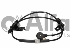 Alfa-eParts AF05602 Sensor, wheel speed