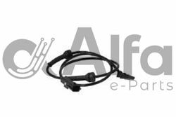 Alfa-eParts AF08354 ABS-Sensor