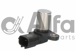 Alfa-eParts AF05509 Generatore di impulsi, Albero a gomiti