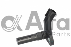Alfa-eParts AF05521 Sensor, crankshaft pulse
