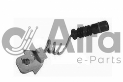 Alfa-eParts AF07906 Сигнализатор, износ тормозных колодок
