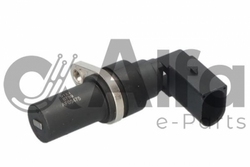 Alfa-eParts AF05475 Sensor, crankshaft pulse