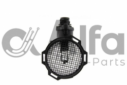 Alfa-eParts AF09471 Air Mass Sensor