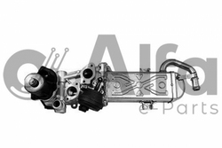 Alfa-eParts AF07749 Valve, EGR exhaust control