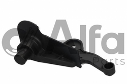 Alfa-eParts AF01772 Sensor, crankshaft pulse