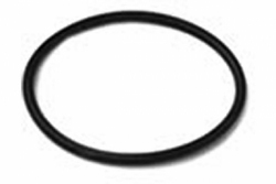 MAPCO 28800/7 Gasket, thermostat