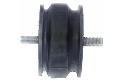 MAPCO 33619 Support moteur