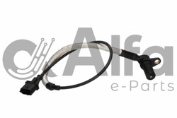 Alfa-eParts AF04752 Sensor, crankshaft pulse