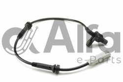 Alfa-eParts AF08361 ABS-Sensor