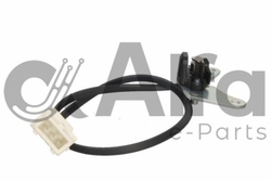 Alfa-eParts AF02884 Sensore, Posizione albero a camme