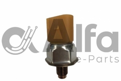 Alfa-eParts AF05676 Sensor, Kraftstoffdruck