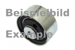 MAPCO 23953 Tensioner Pulley, timing belt