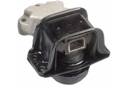 MAPCO 36249 Support moteur