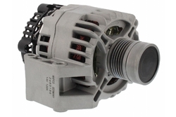 MAPCO 13819 Lichtmaschine Generator