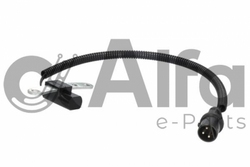 Alfa-eParts AF02952 Sensor, crankshaft pulse