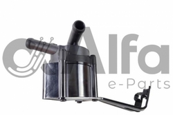 Alfa-eParts AF08093 Dodatkowa pompa wodna