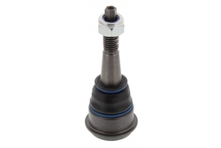 MAPCO 49635 ball joint
