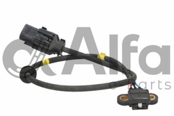 Alfa-eParts AF03679 Generatore di impulsi, Albero a gomiti
