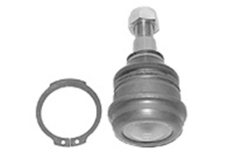 MAPCO 59585 ball joint
