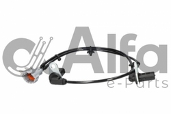 Alfa-eParts AF01498 Capteur, vitesse de roue