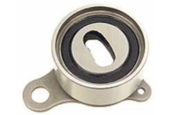MAPCO 24593 Tensioner Pulley, timing belt