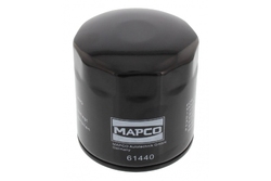 MAPCO 61440 Oil Filter