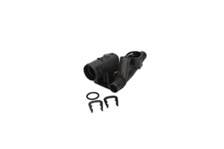 MAPCO 28277 Thermostat Housing