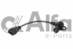 Alfa-eParts AF02921 Generatore di impulsi, Albero a gomiti