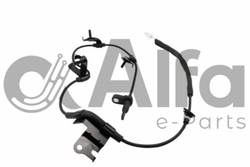 Alfa-eParts AF05008 Sensore, N° giri ruota